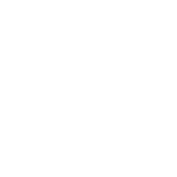 主辦機構-荷瑞展覽logo