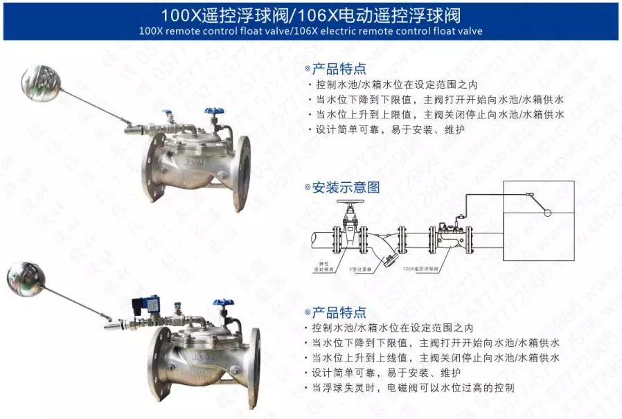 作為上海多家水廠供應商，這家閥門廠商有何獨特之處？ 企業動態 第25張