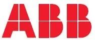 別人給不了的安全感ta能給——abb電機大揭秘…… 企業動態 第4張