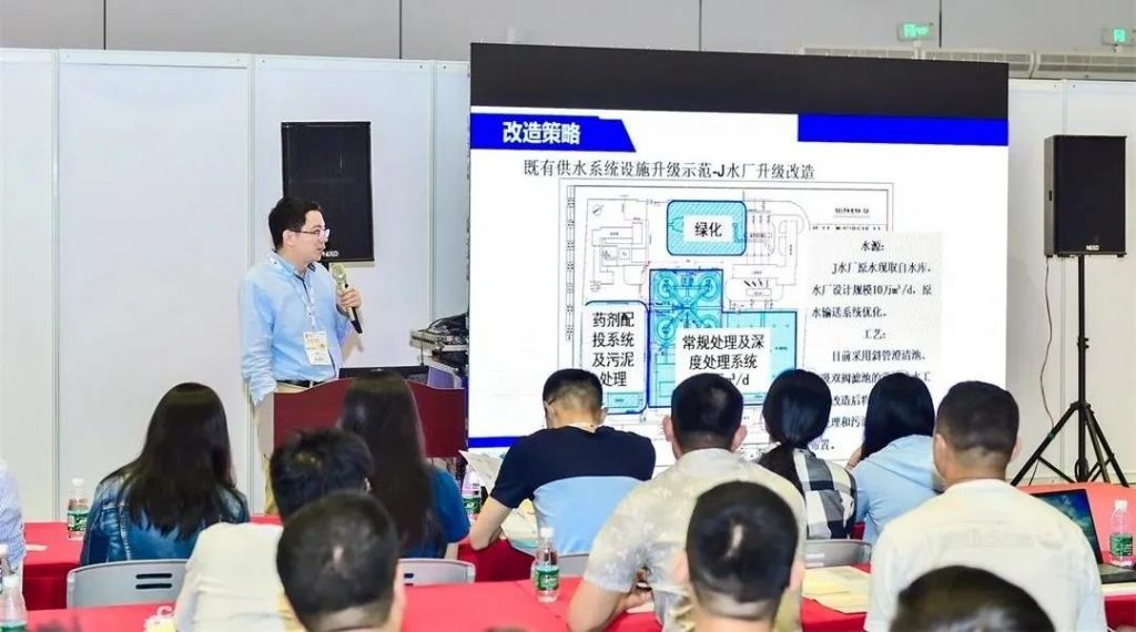 后疫情時期的泵閥企業：逆風前行和向陽而生——上海國際泵管閥展覽會助您從新“危”中找先“機” 展會快訊 第7張