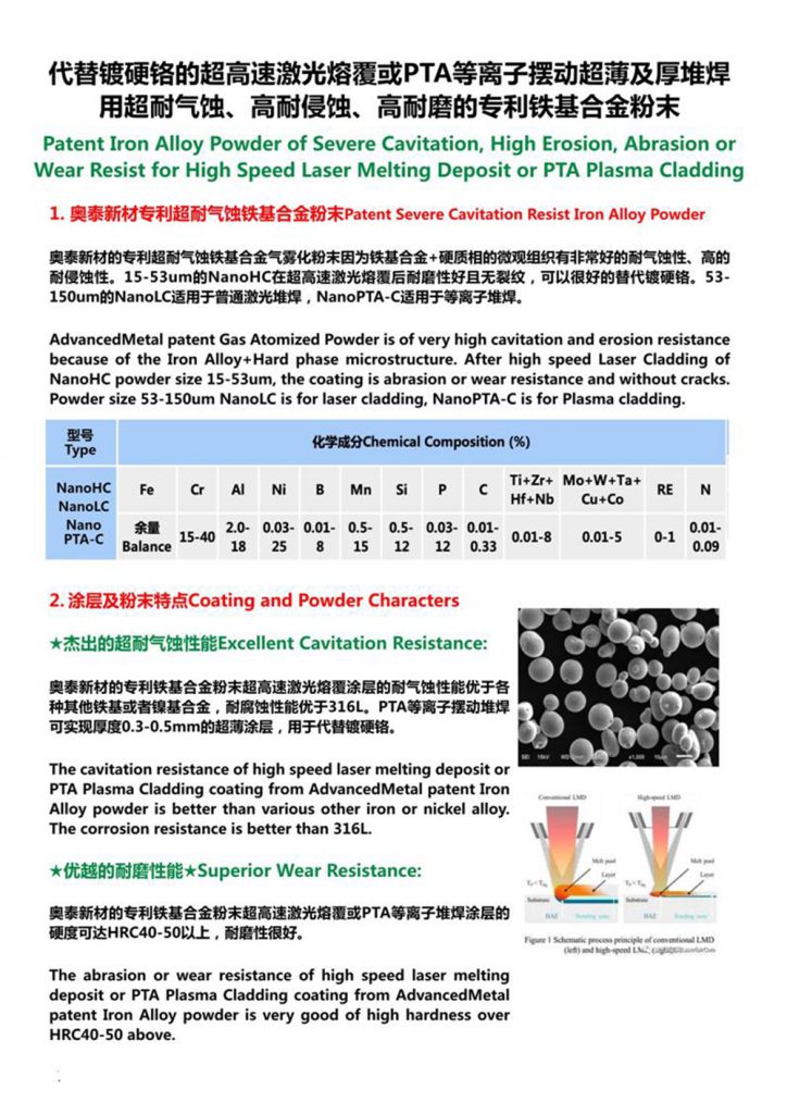 【展品推薦】第九屆上海國際泵管閥展覽會部分展品提前預覽（二） 展會快訊 第10張