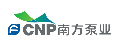 南方泵業攜眾多優質產品，邀您相約第十一屆上海國際泵閥展 企業動態 第1張